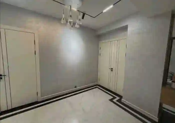 3-к квартира, 13 этаж, 114 м², Шохмансур