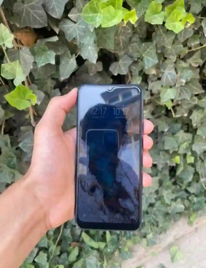 Xiaomi Redmi 64 gb