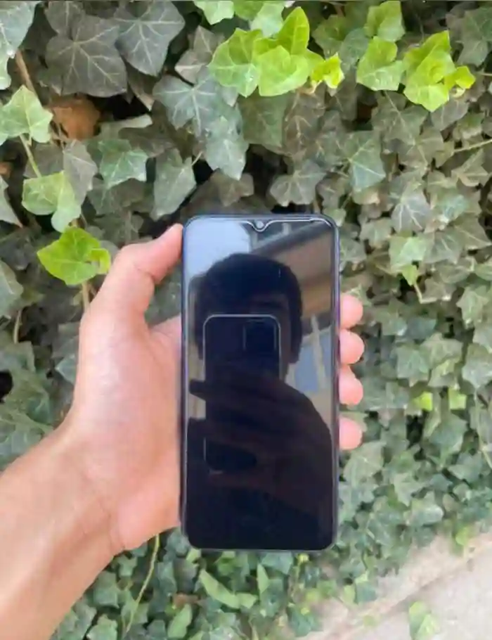 Xiaomi Redmi 64 gb