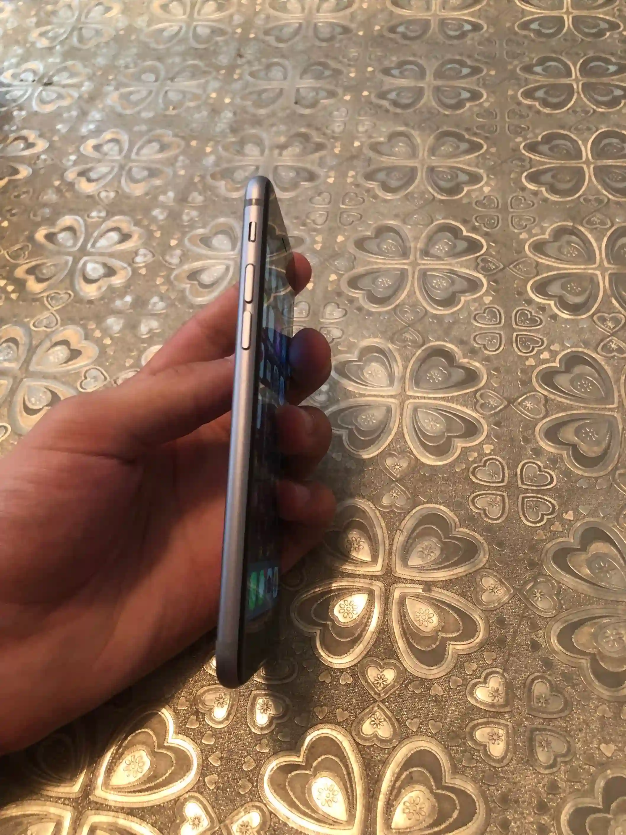 Apple iPhone 7 16 gb