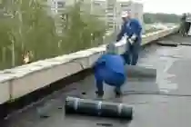 услуга кровля 