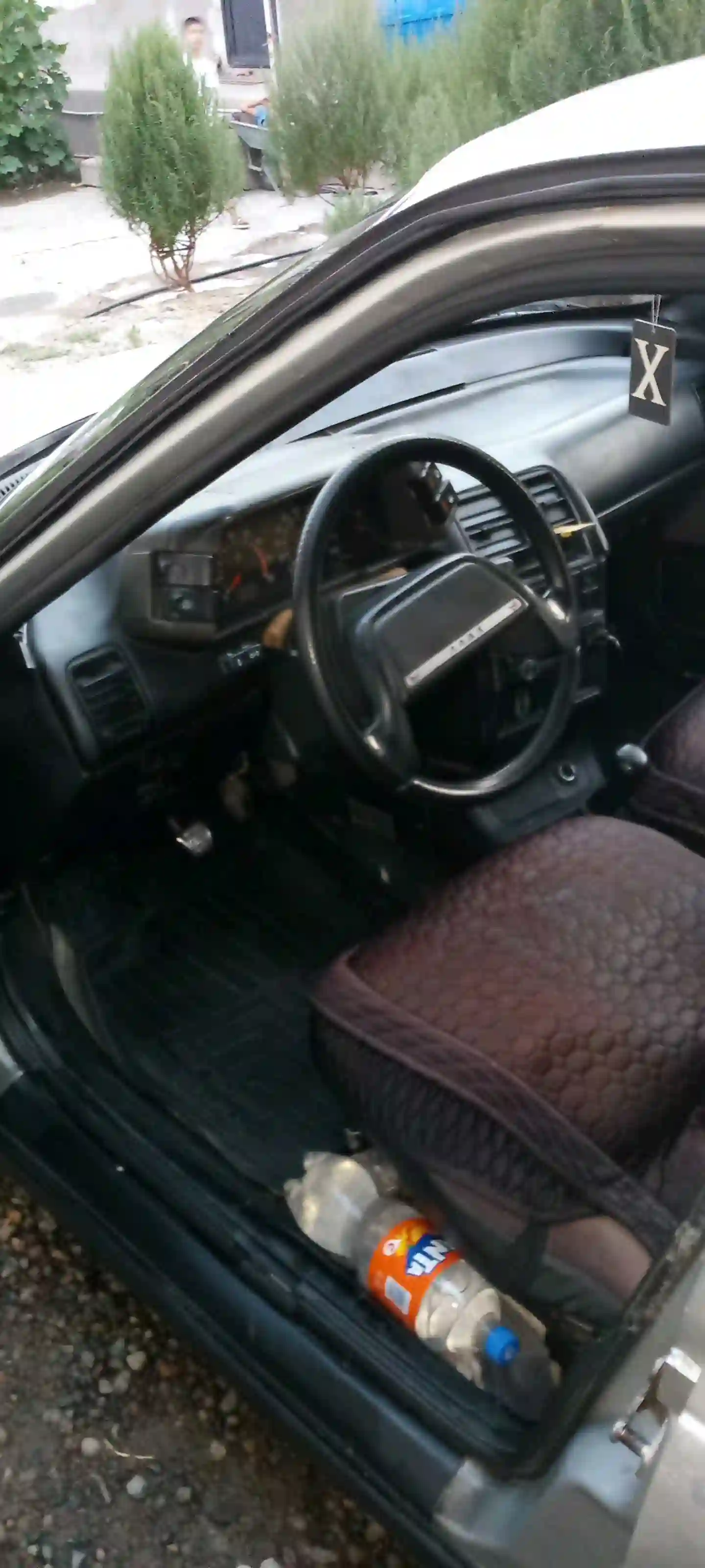 Ваз 2110 2003