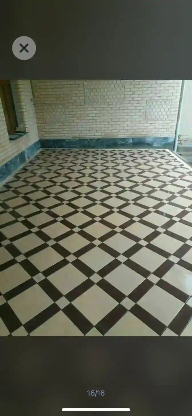 Брусчатка