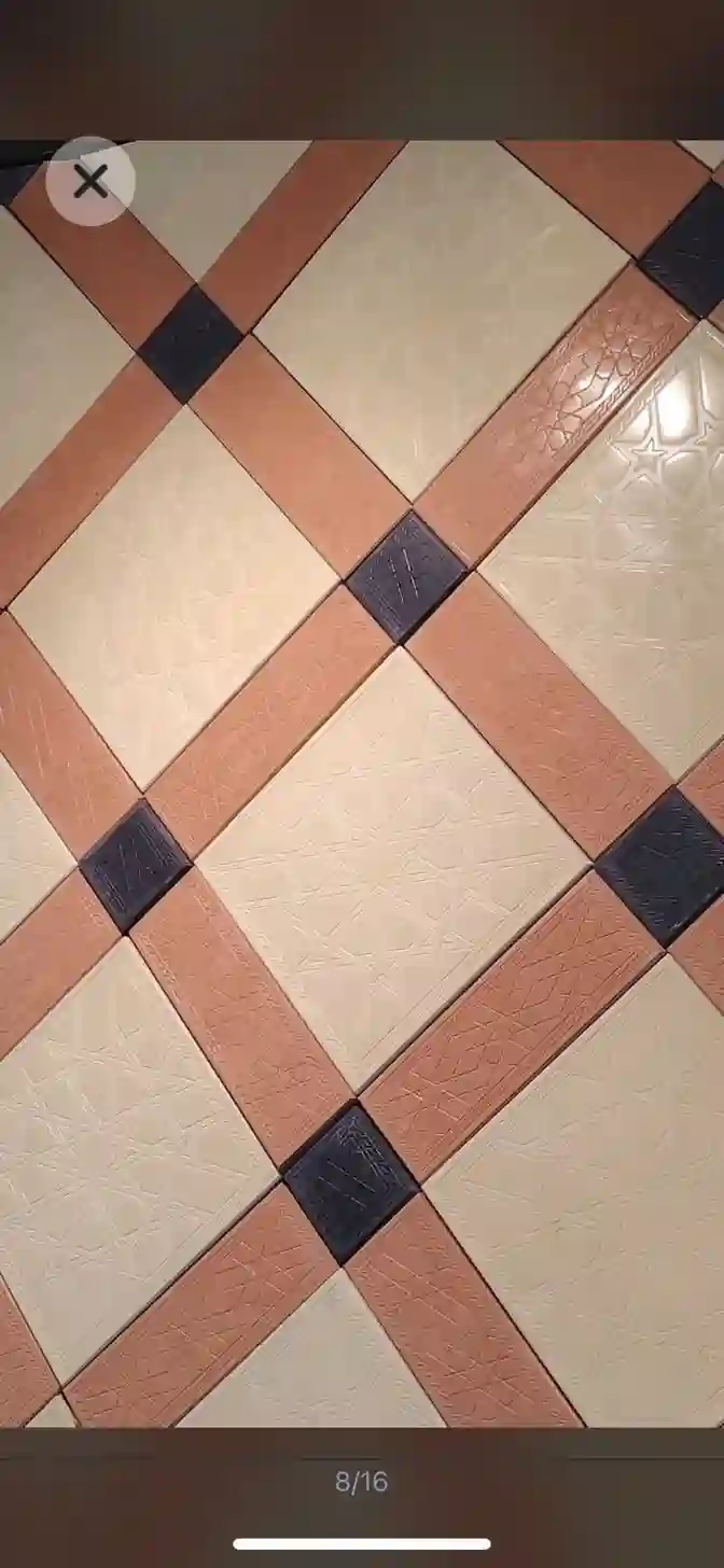 Брусчатка