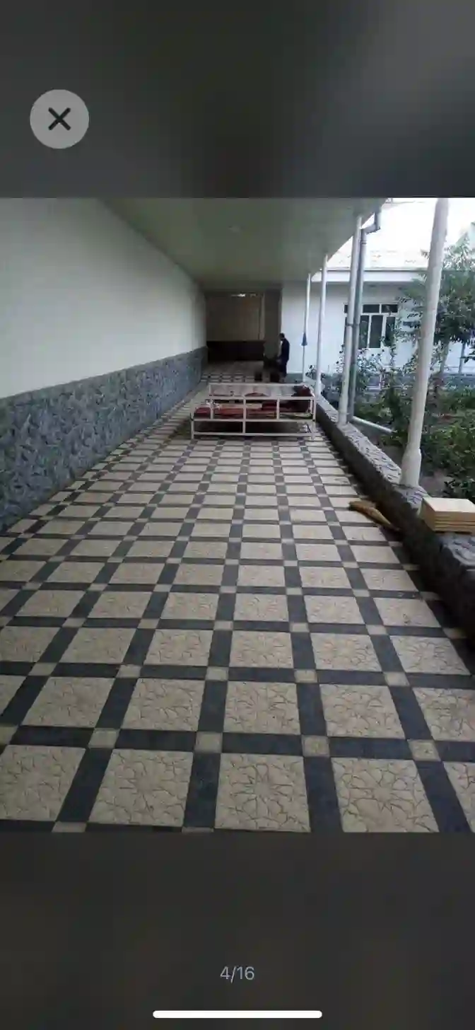 Брусчатка