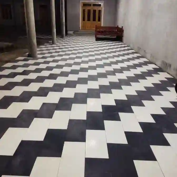 Брусчатка