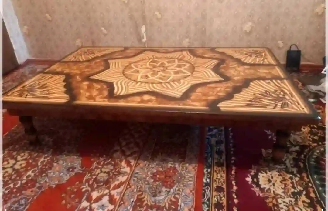 Хонтахта