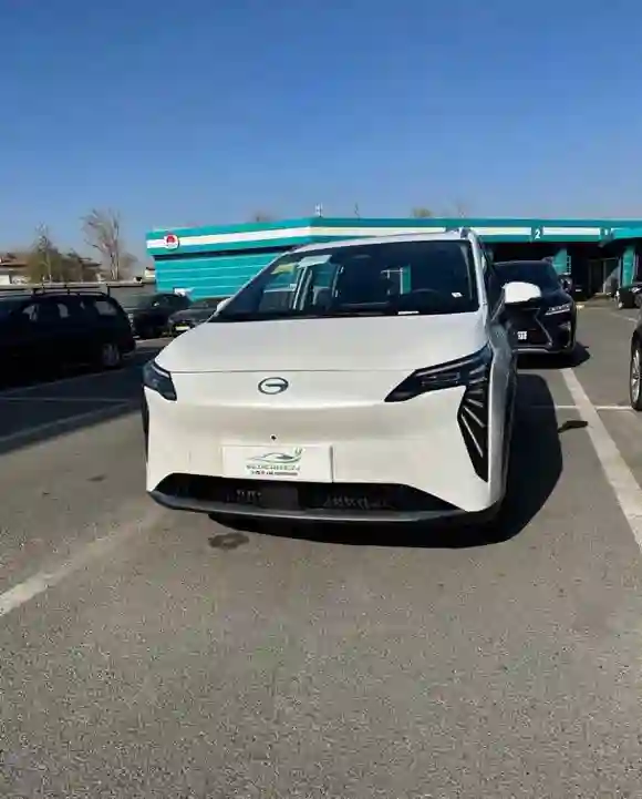 Audi Cabriolet 2024