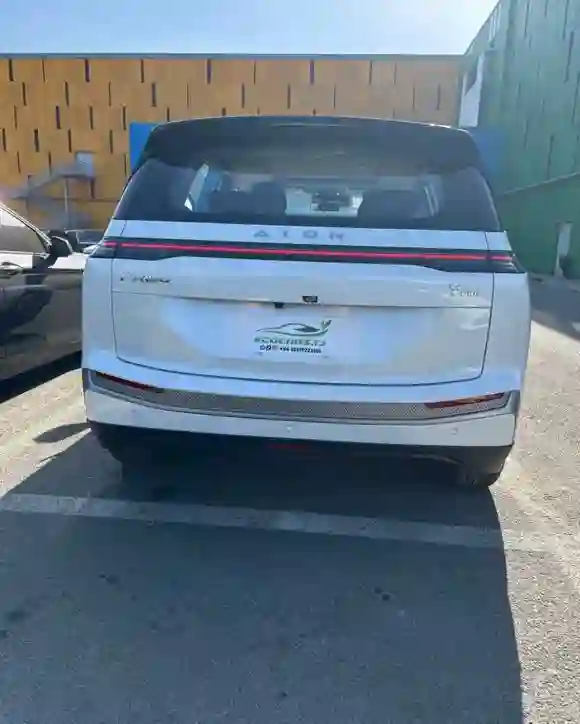 Audi Cabriolet 2024