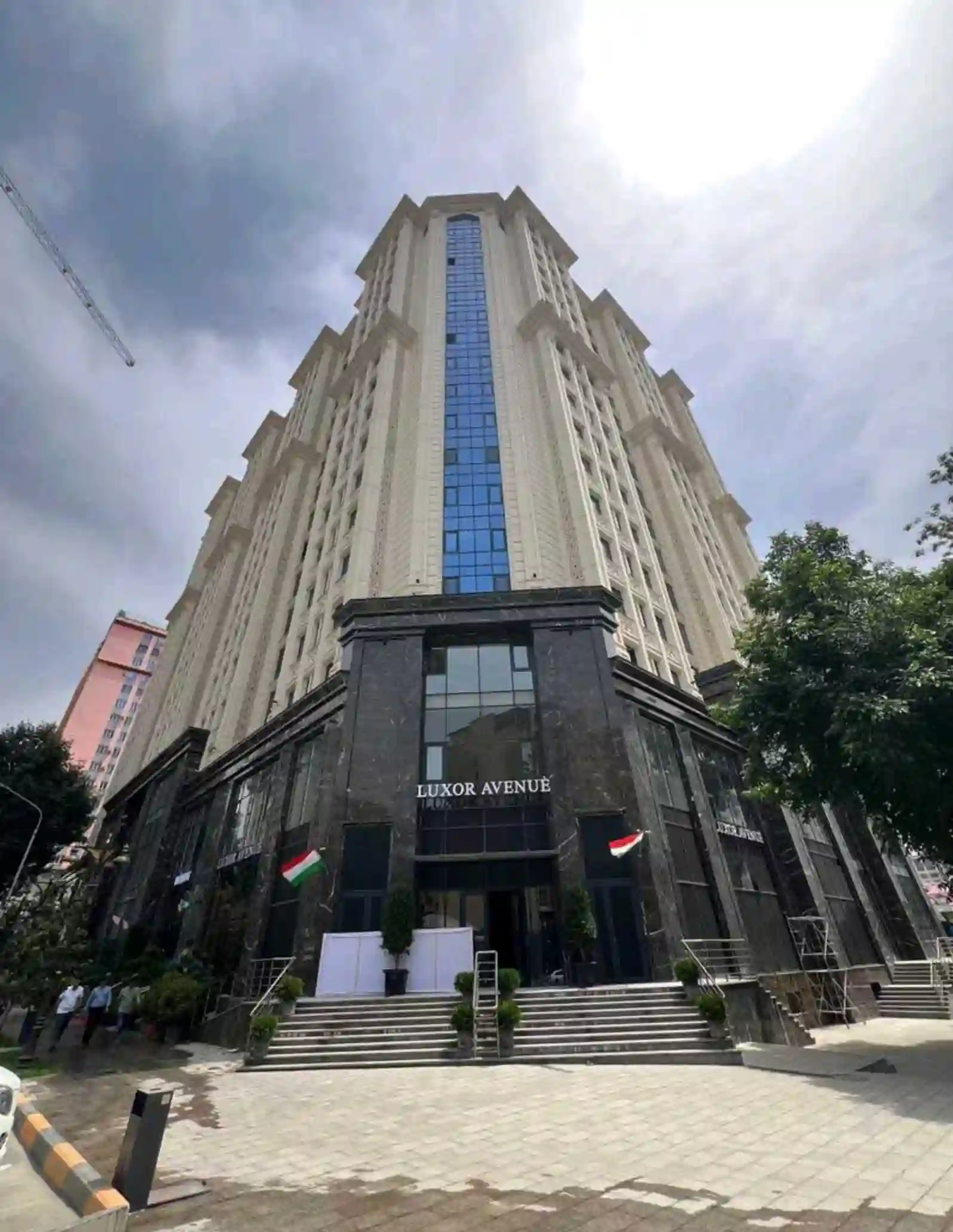 ПРОДАЁТСЯ ПОМЕЩЕНИЕ СВОБОДНОГО НАЗНАЧЕНИЯ