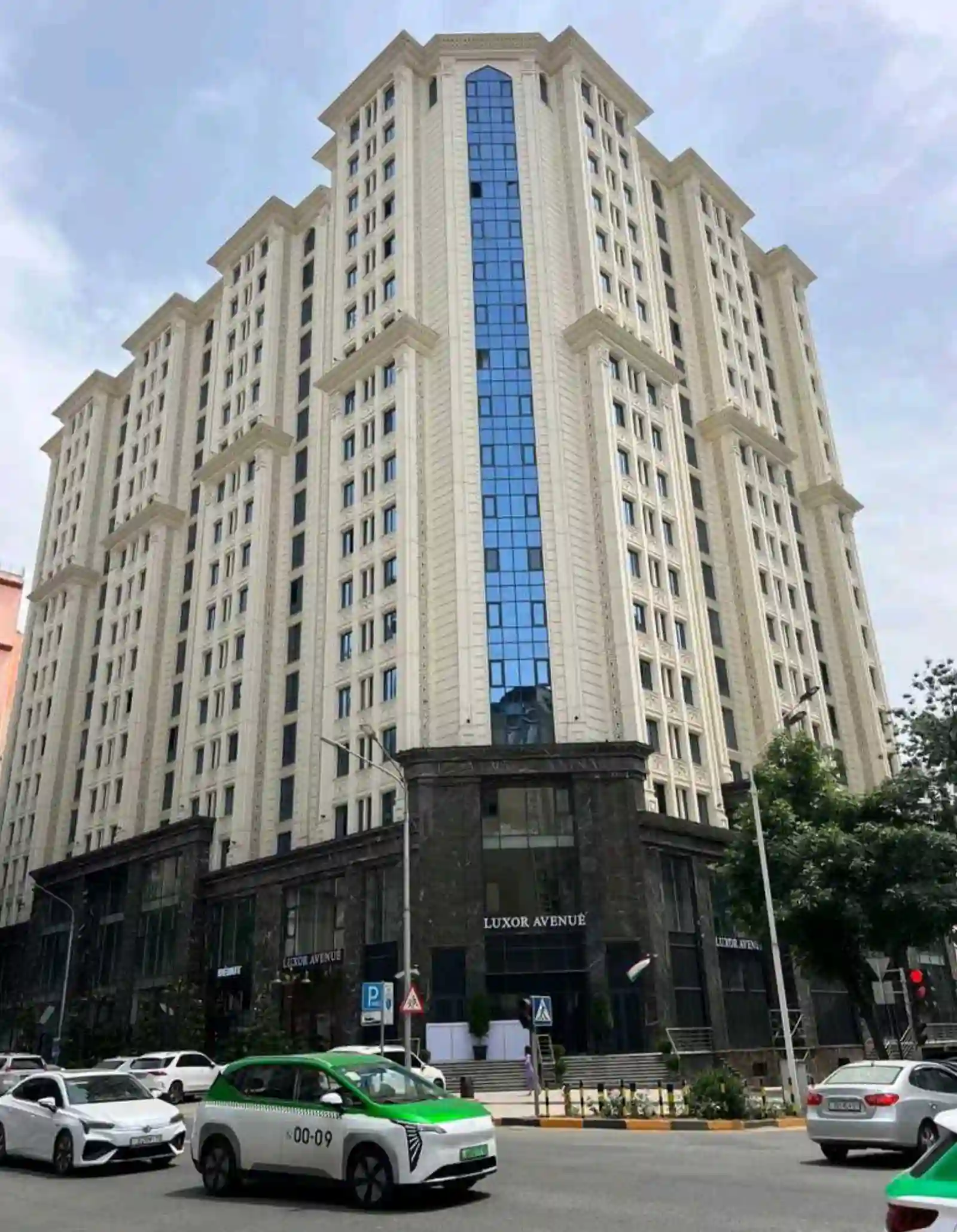 ПРОДАЁТСЯ ПОМЕЩЕНИЕ СВОБОДНОГО НАЗНАЧЕНИЯ