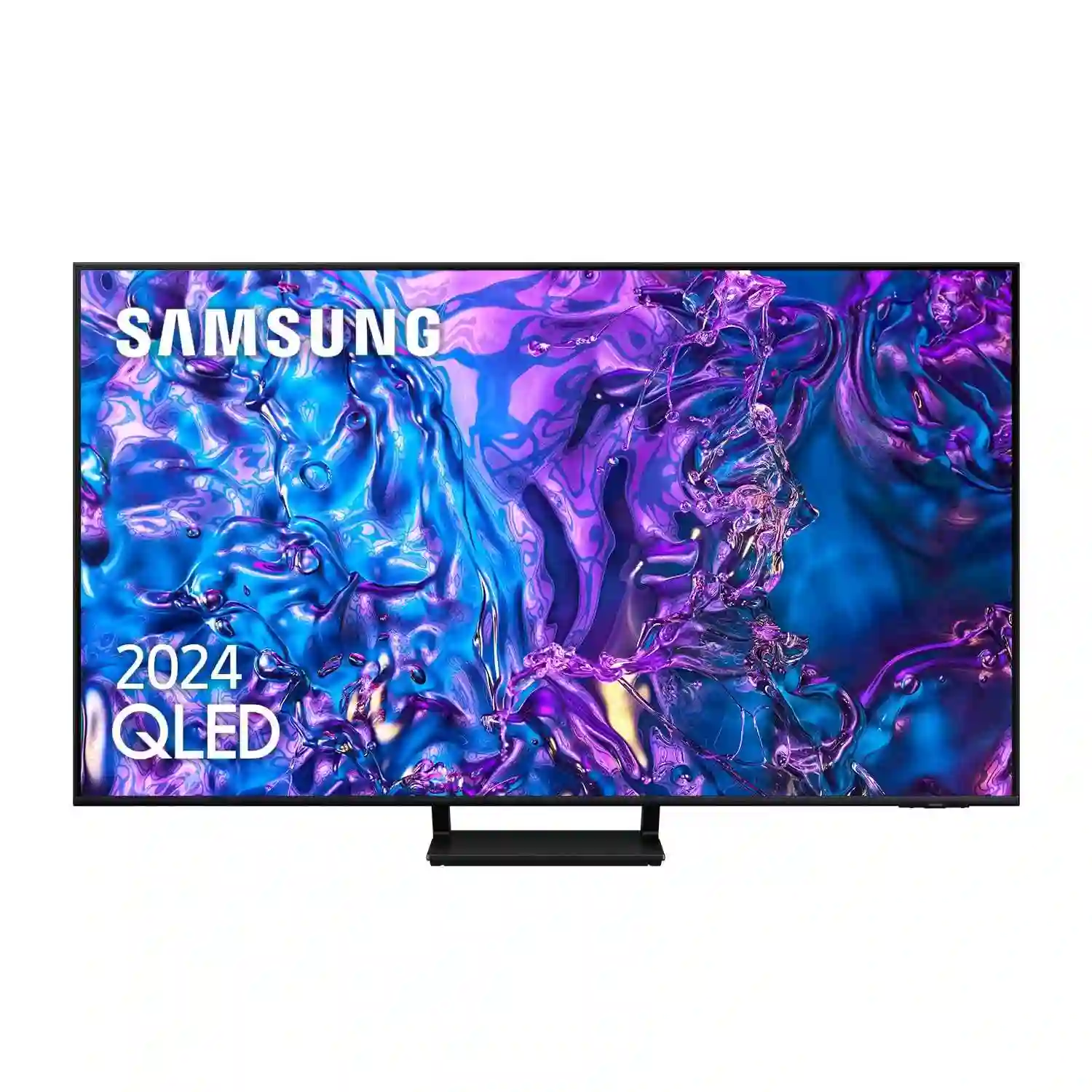 Телевизор Samsung 65Q70D