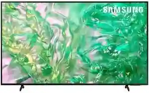 Телевизор Samsung 50DU8000