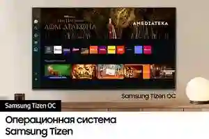 Телевизор Samsung 50DU8000 