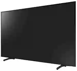 Телевизор Samsung 50DU8000 