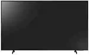 Телевизор Samsung 50DU8000 