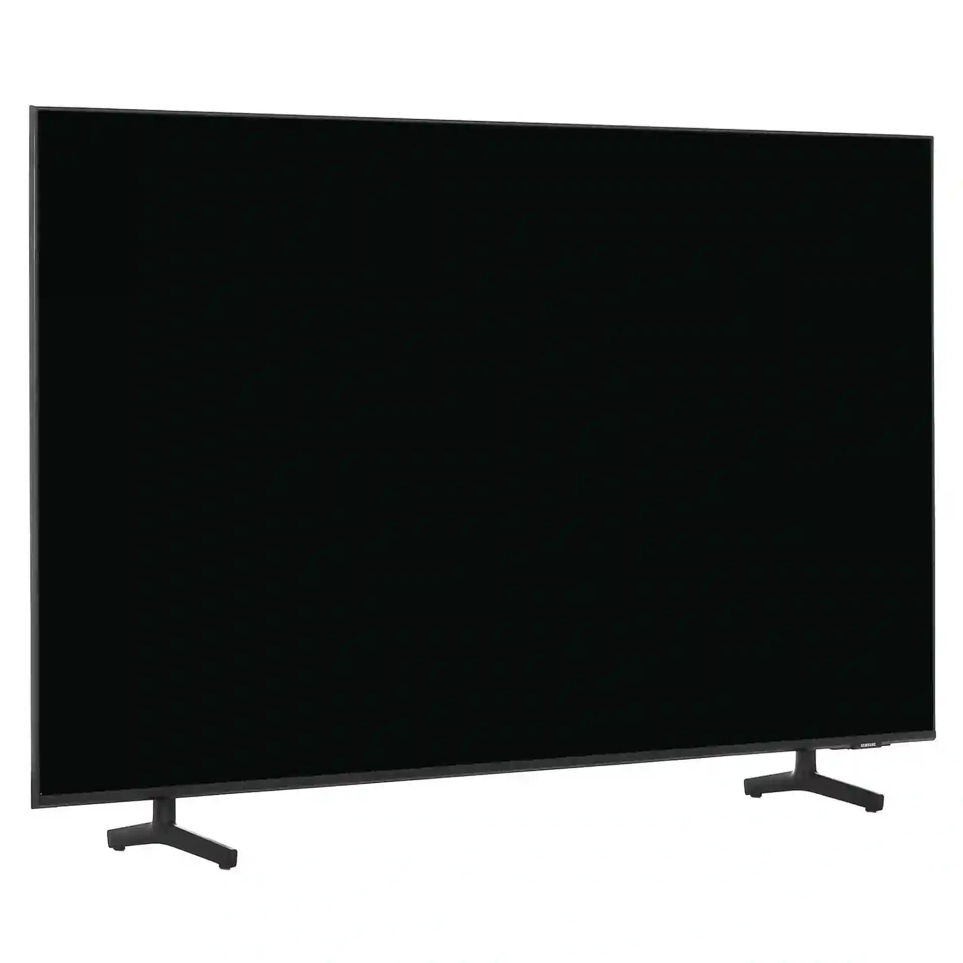 Телевизор Samsung 55DU8000 