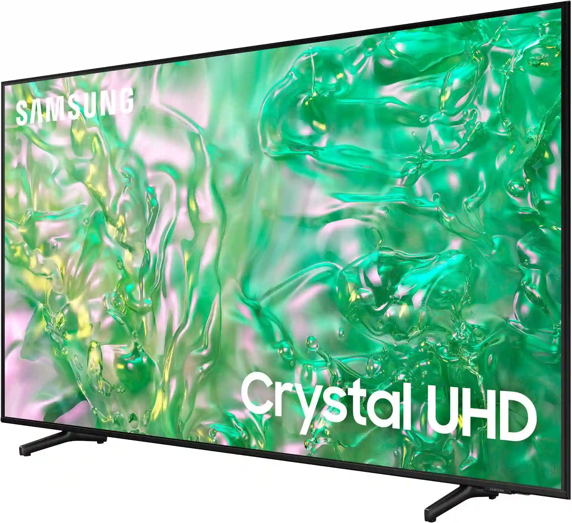 Телевизор Samsung 65DU800 