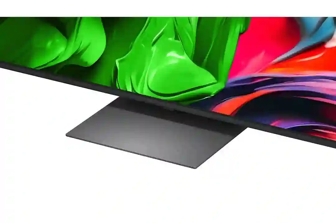 Телевизор LG 100QNED86