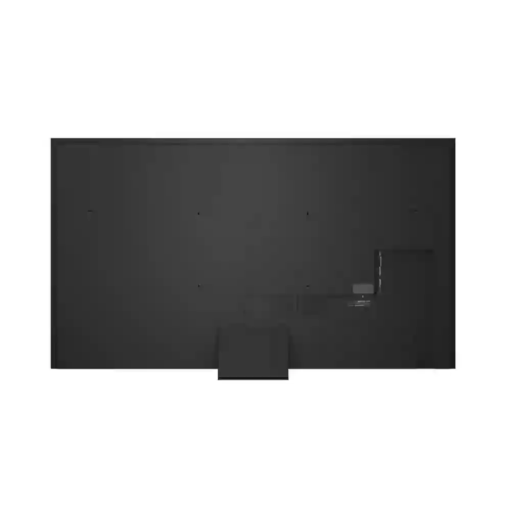 Телевизор LG 100QNED86