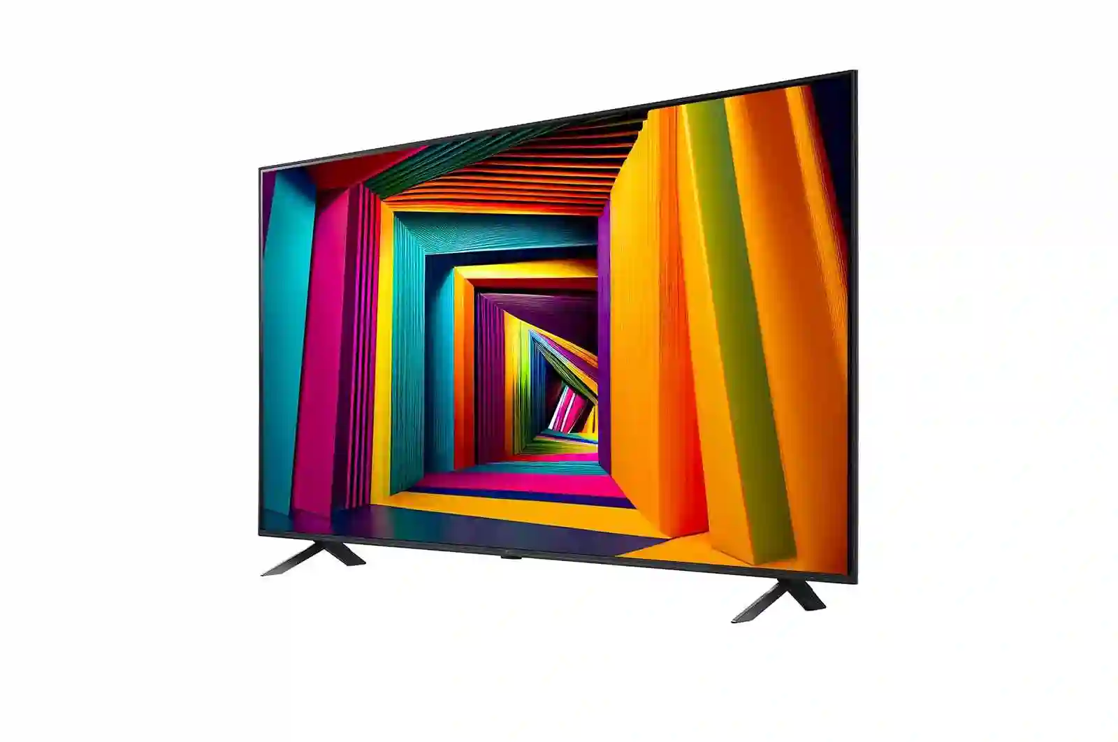 Телевизор LG 98UT9006 