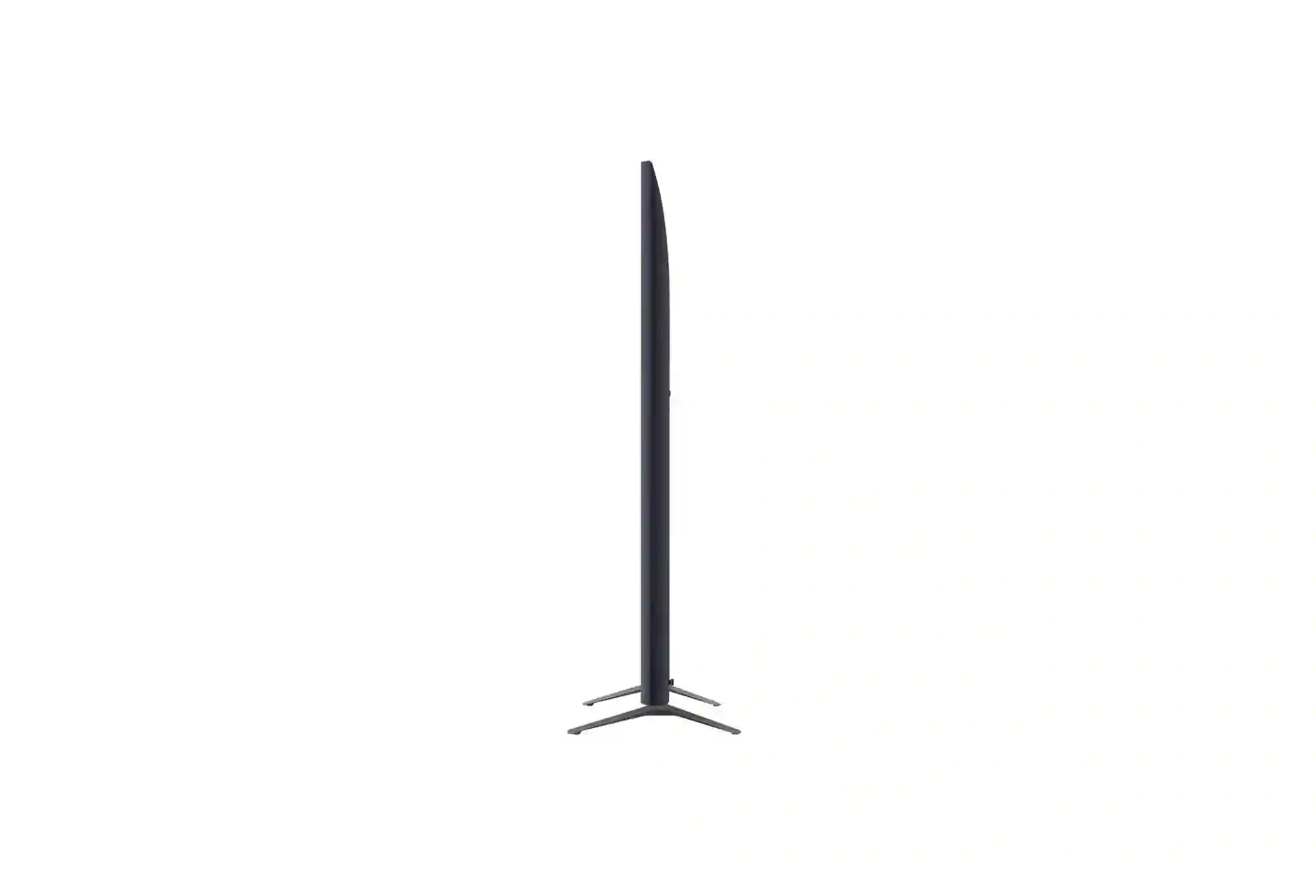 Телевизор LG 86UT801 