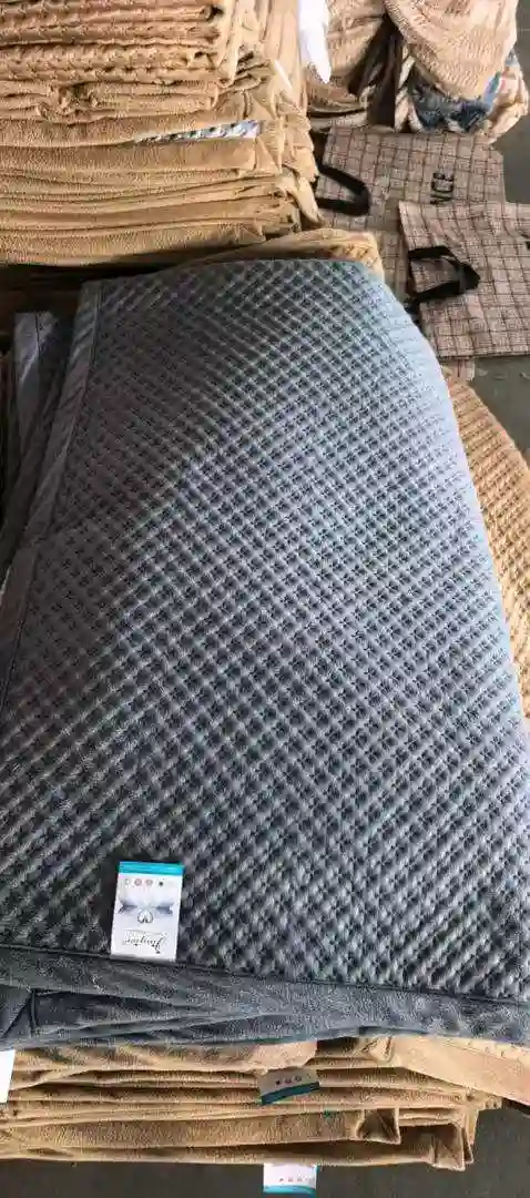 покрывало 