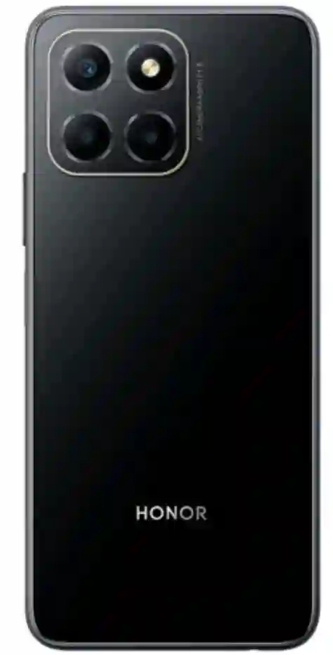 Huawei Honor x6d 4+/128gb