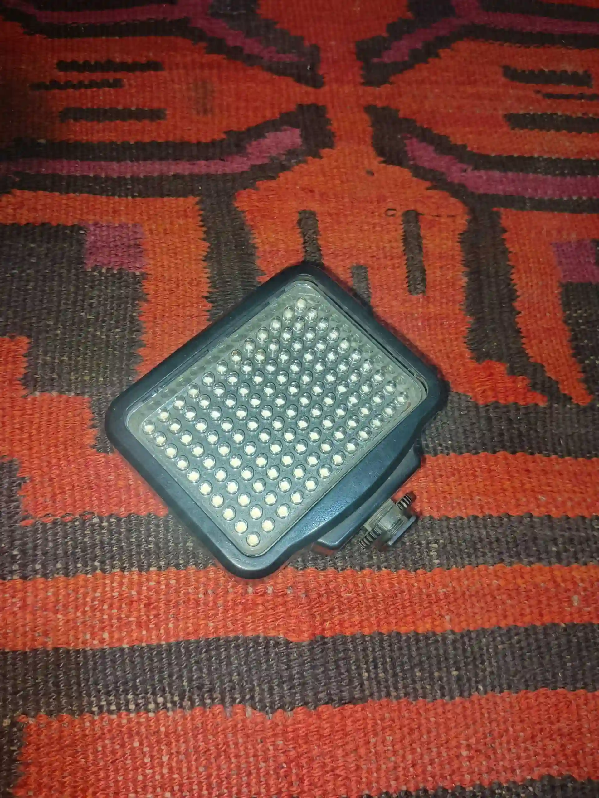 видиокамера sony 2000