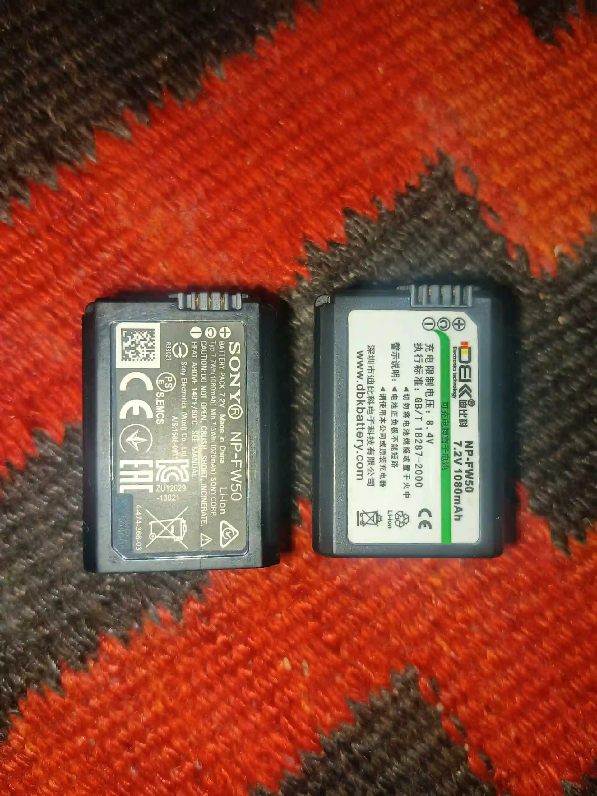 sony a 3000 