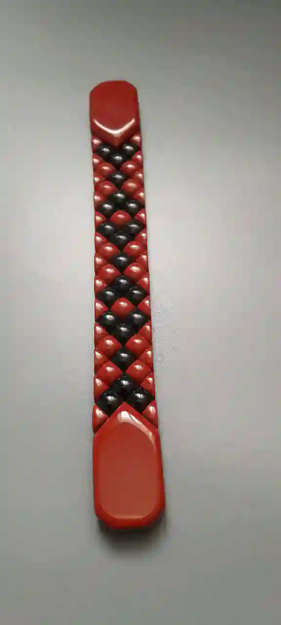 четки