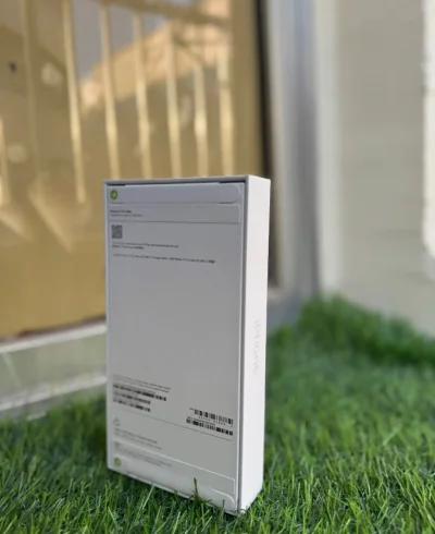 Apple iPhone 17 Pro Max, 256 gb, Silver