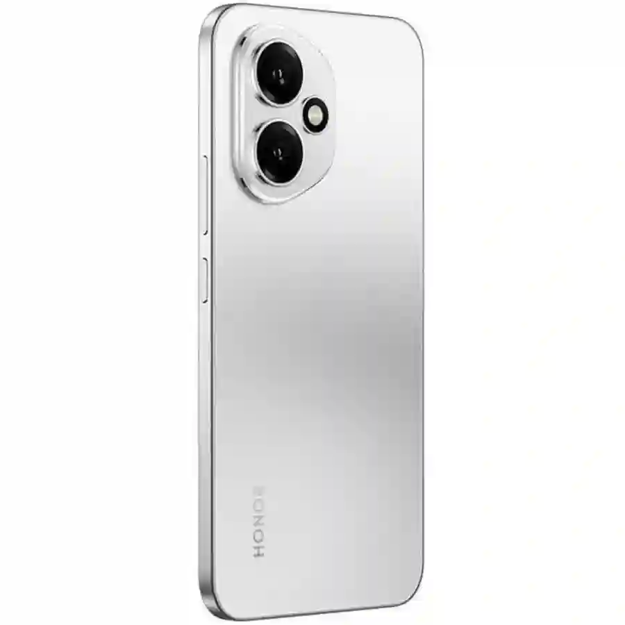 Honor 400