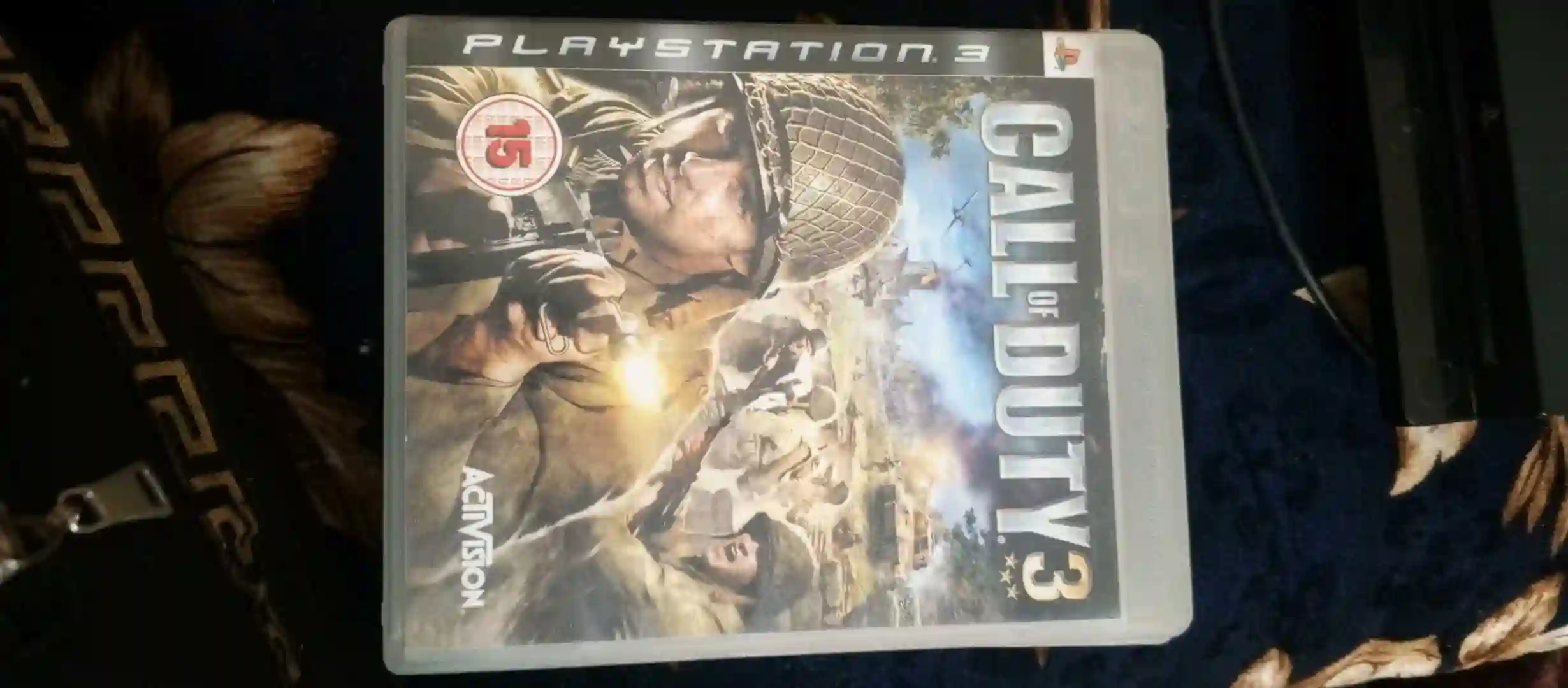Sony PlayStation 3 super slim