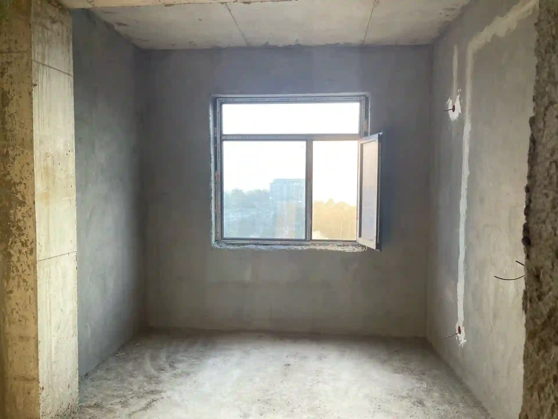 2-к квартира, 7 этаж, 51 м², ламанос