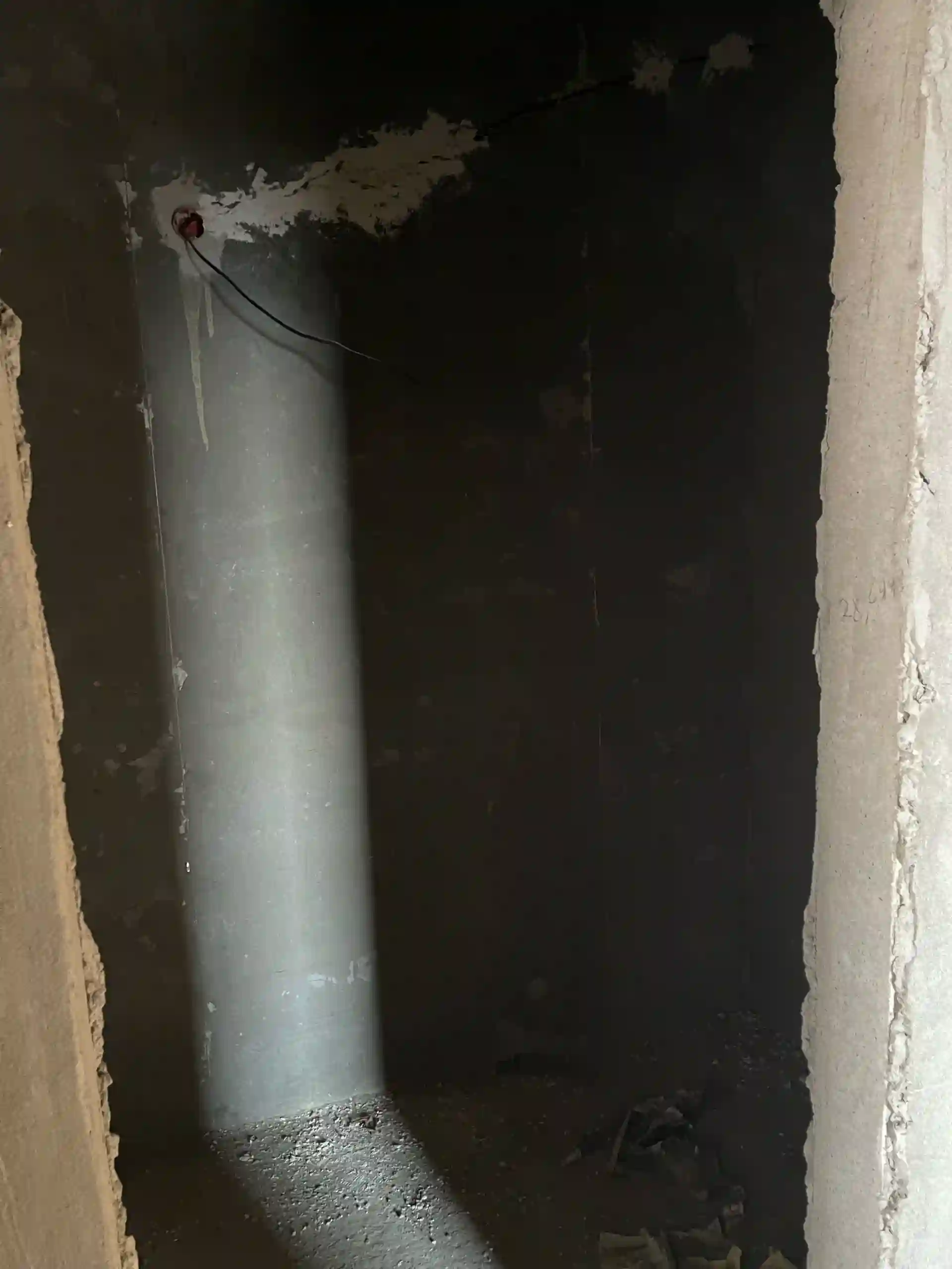 2-к квартира, 7 этаж, 51 м², ламанос