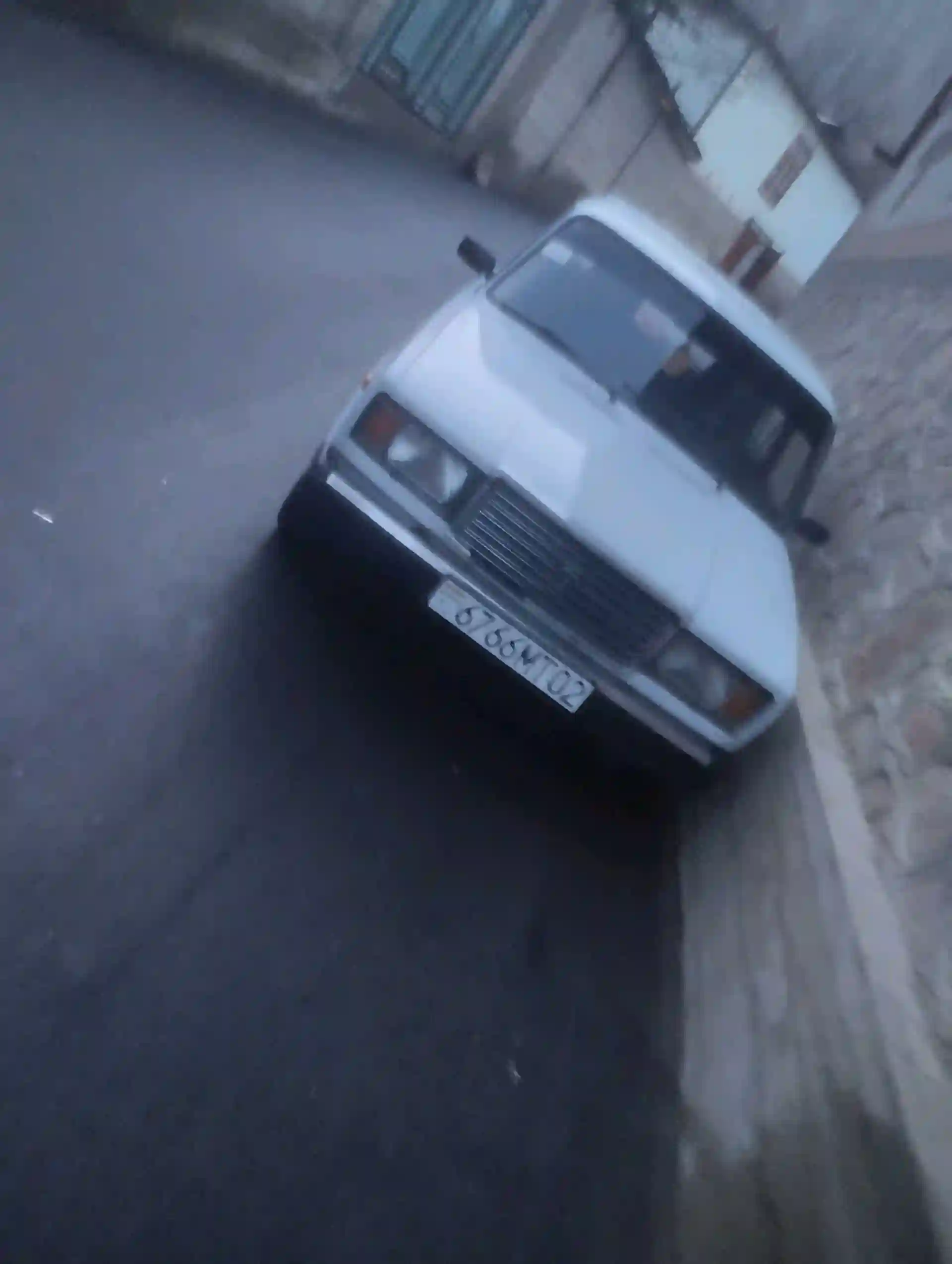 Ваз 2107 2004