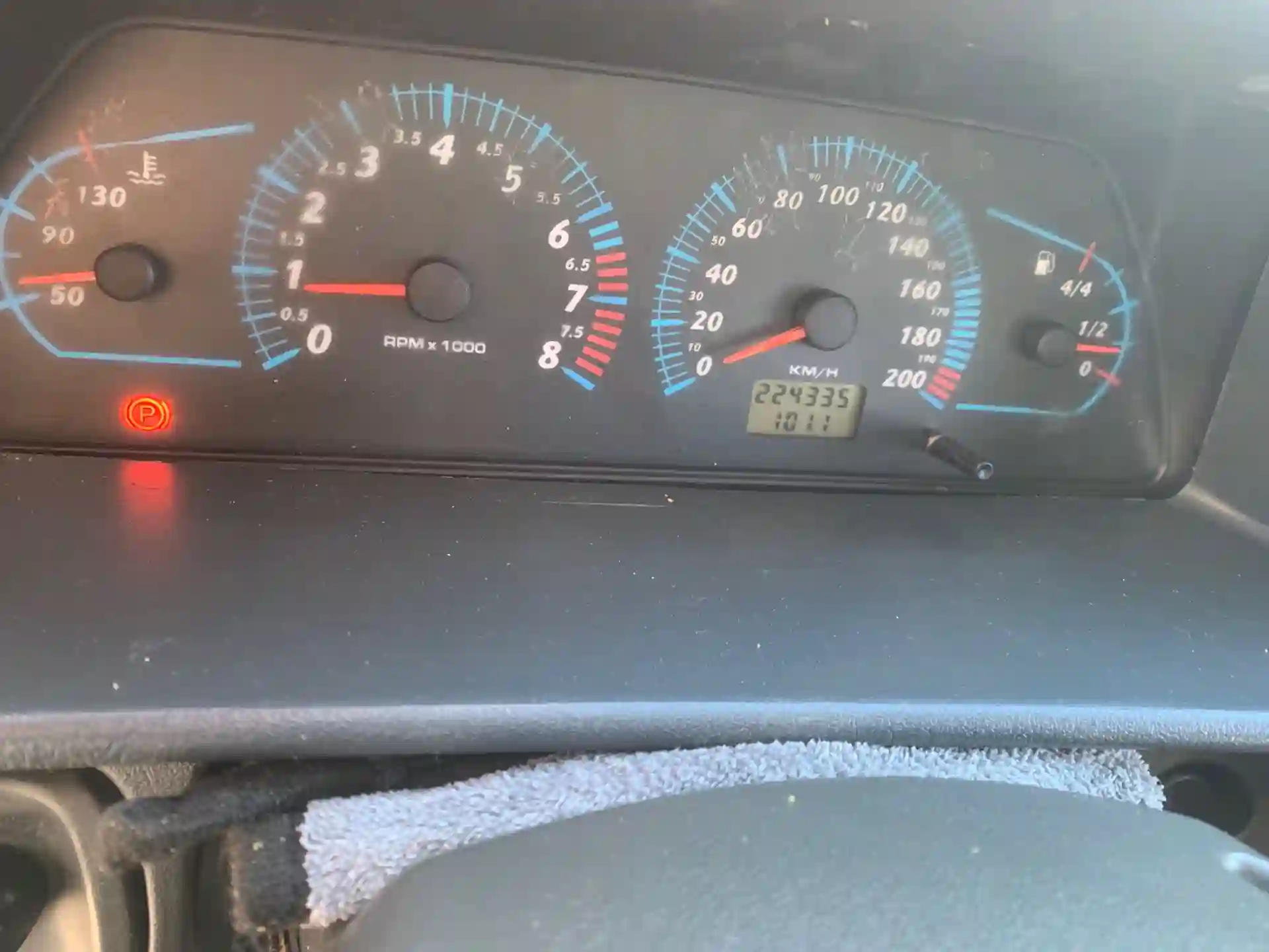 Ваз 2114 2012