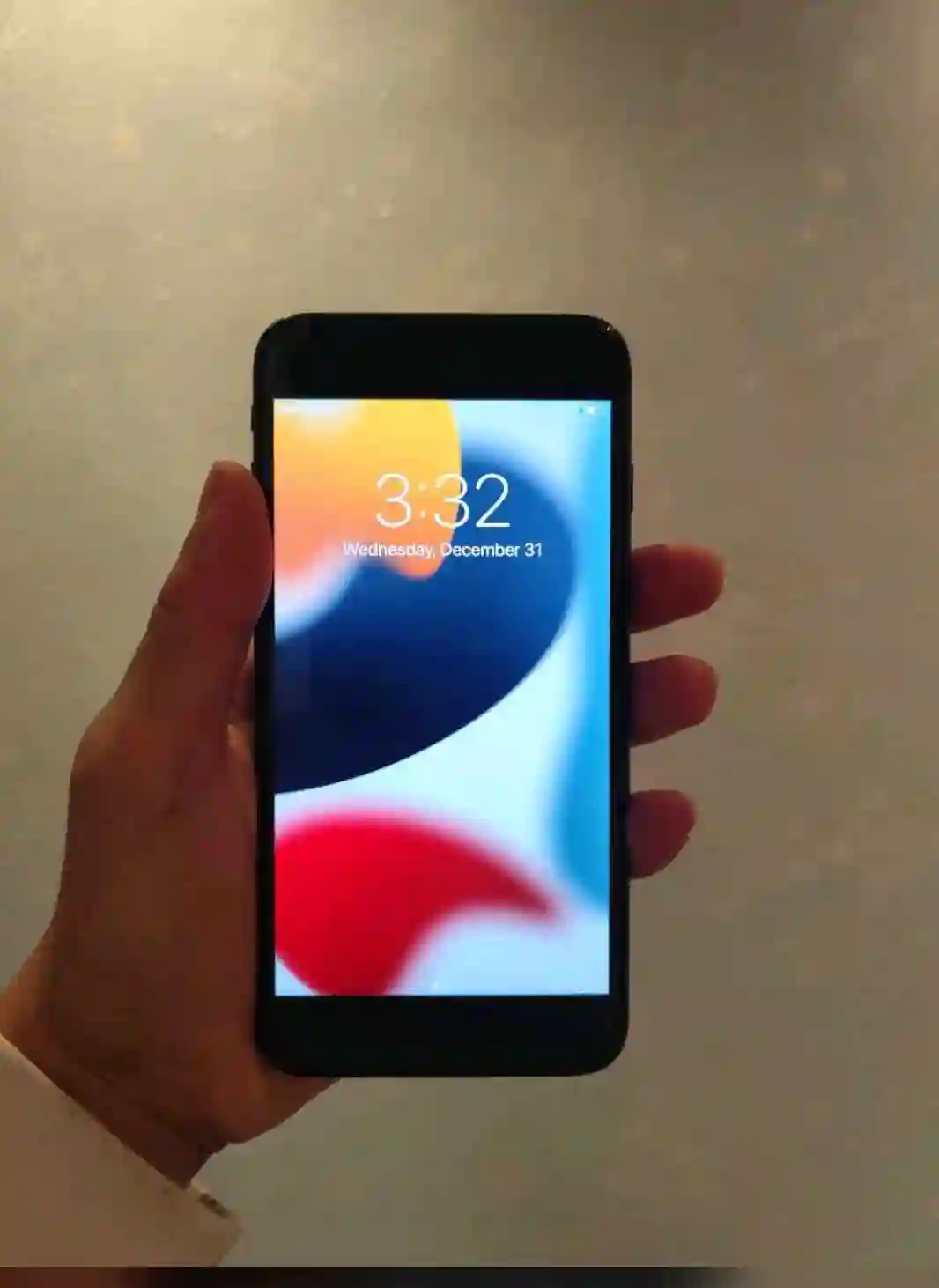 Apple iPhone 7 32 gb