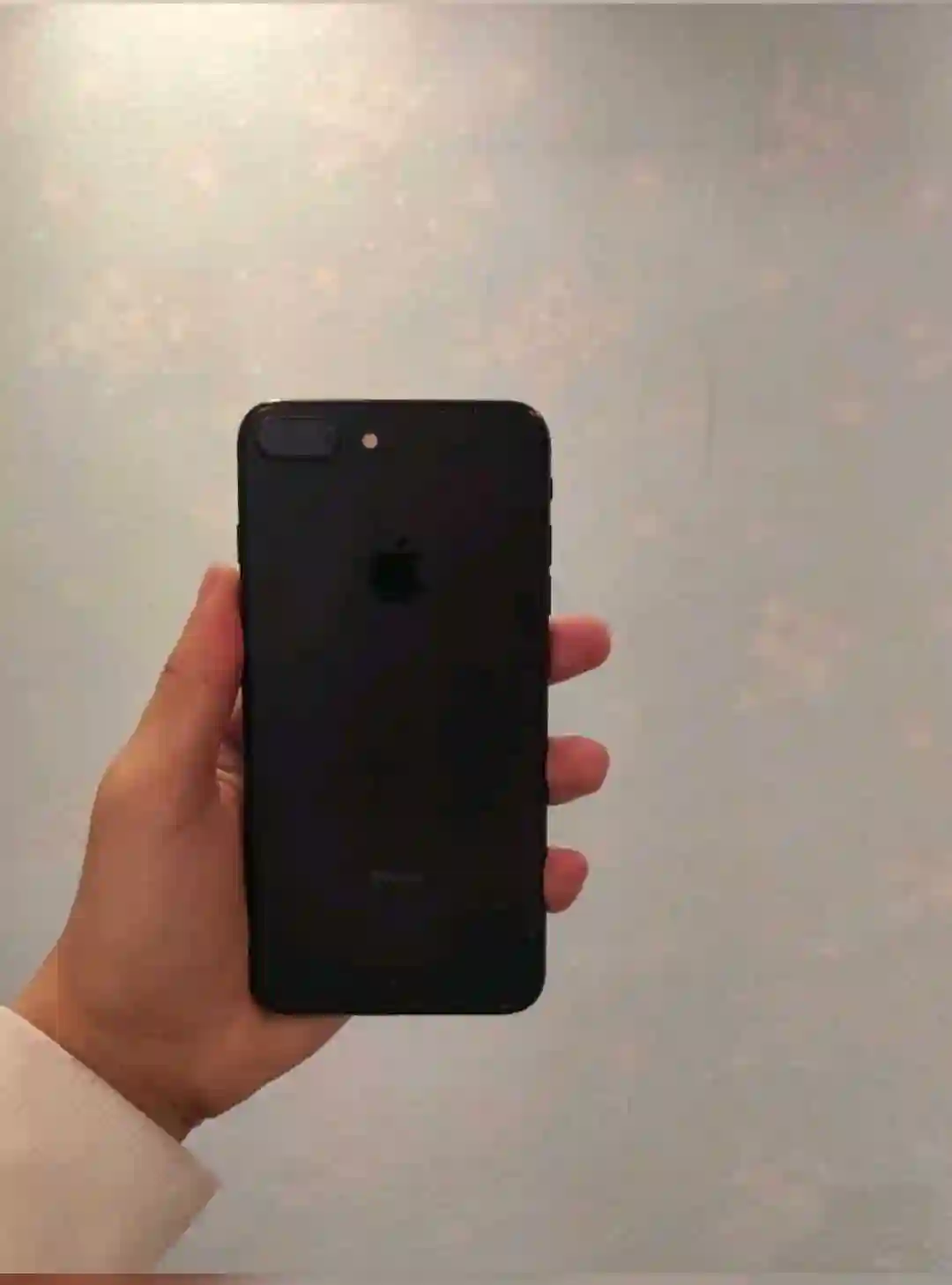 Apple iPhone 7 32 gb