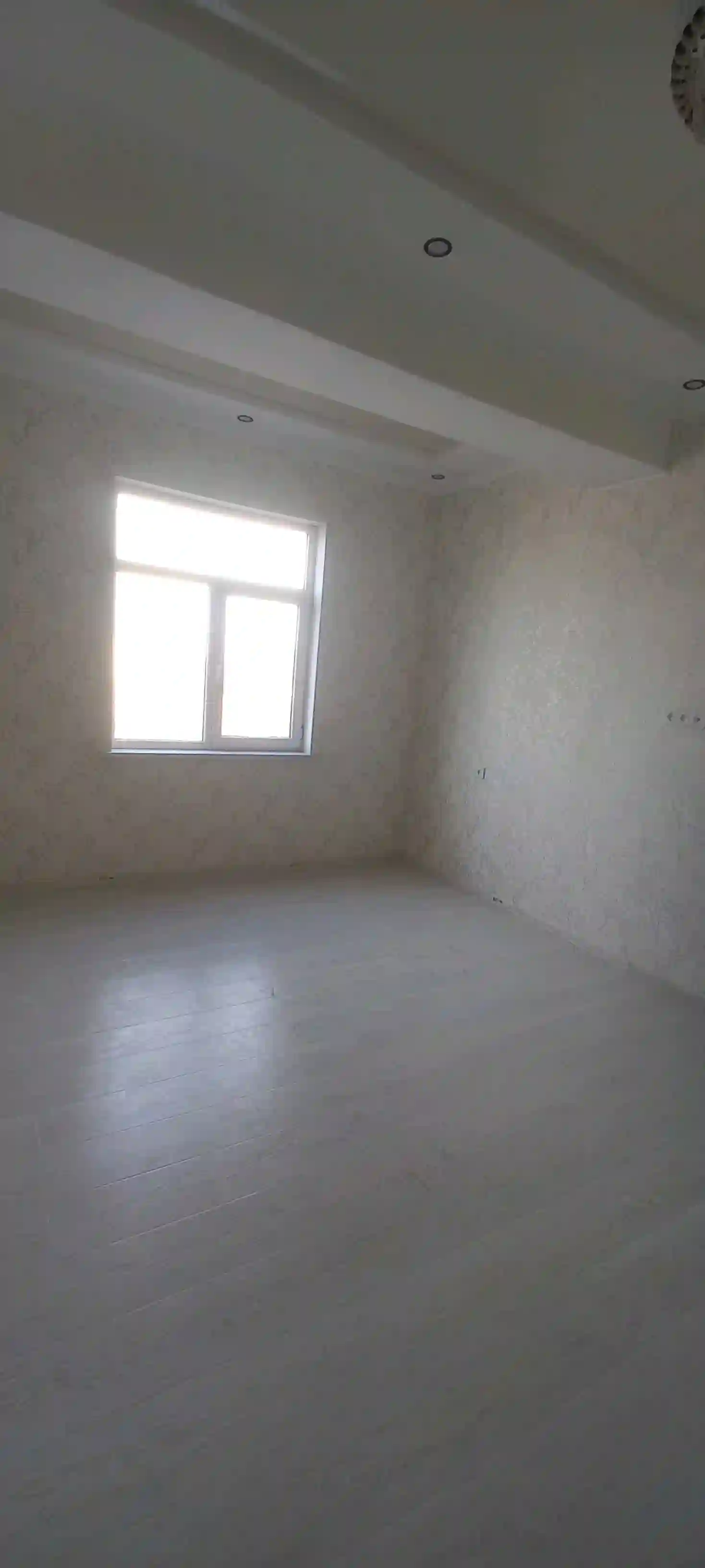 2-к квартира, 8 этаж, 43 м², Тэц
