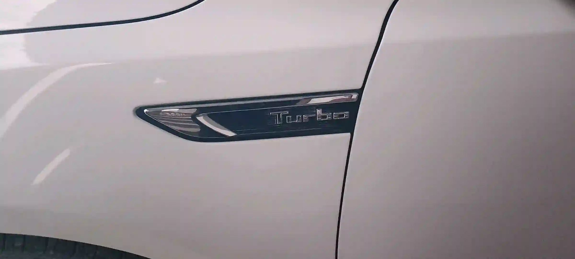 Kia Optima 2011