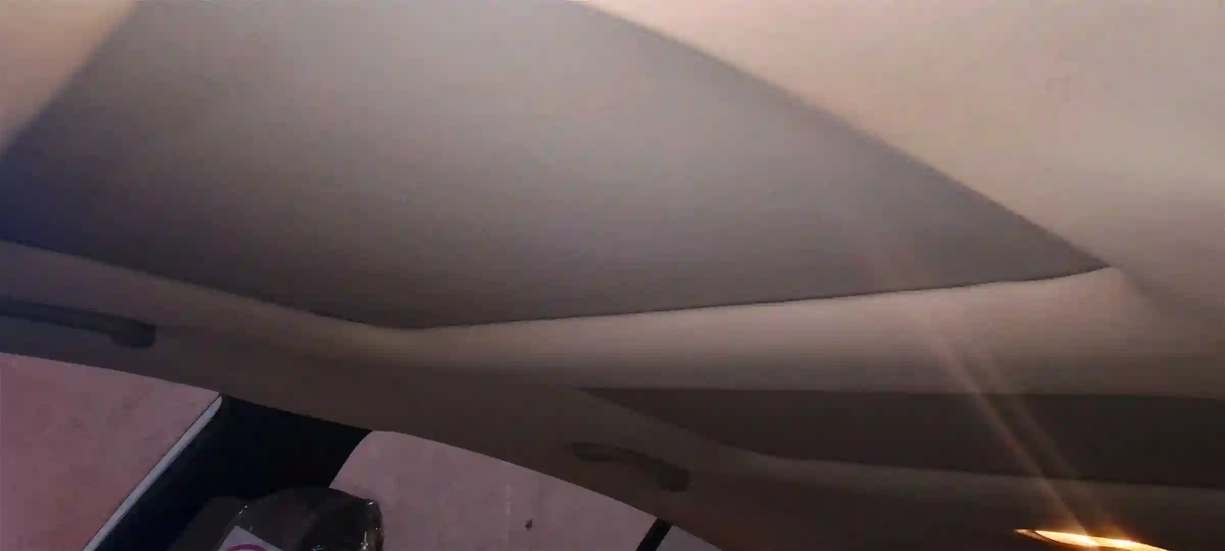 Kia Optima 2011