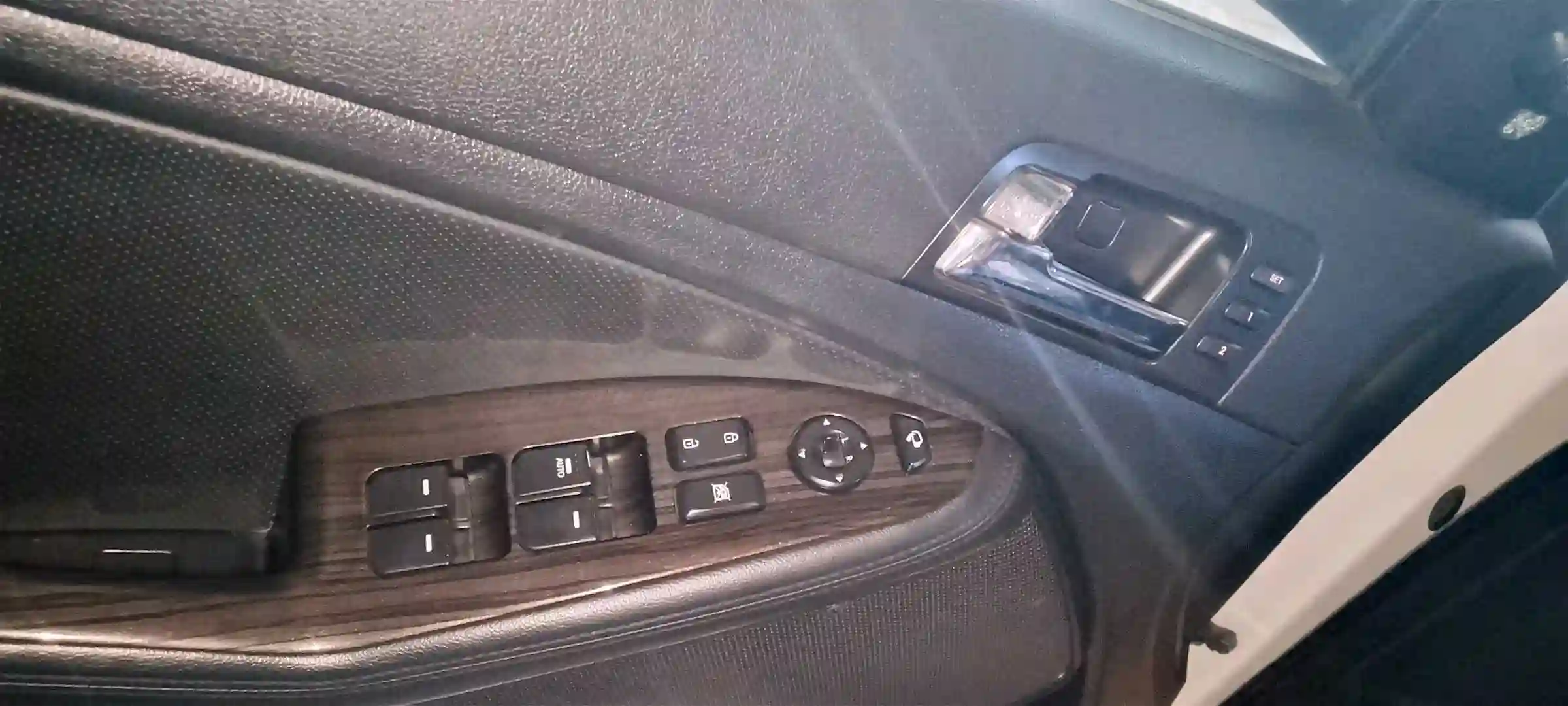 Kia Optima 2011