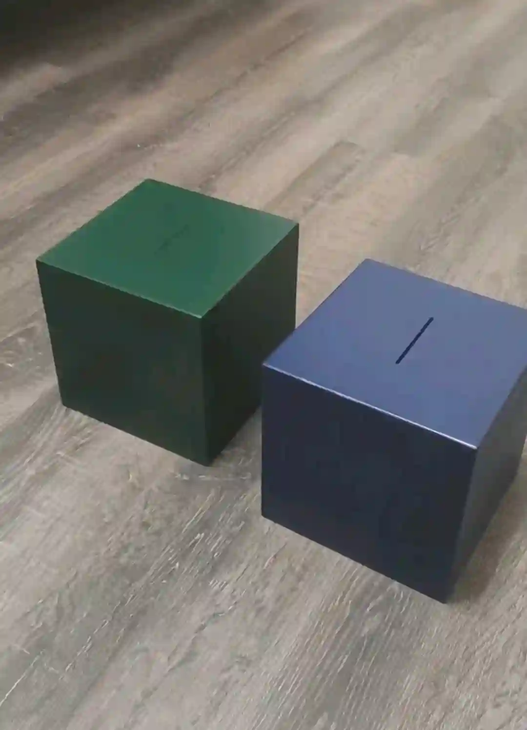 Копилка