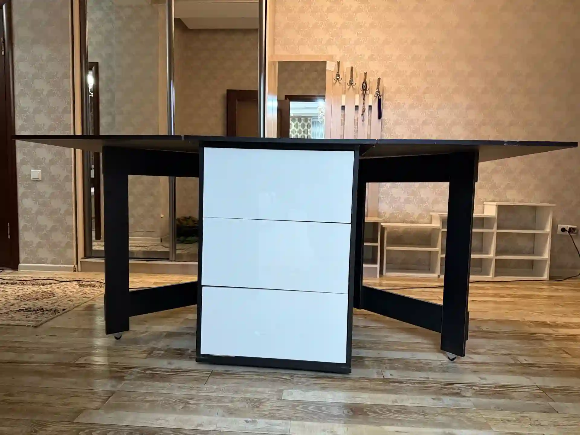 Кройный стол