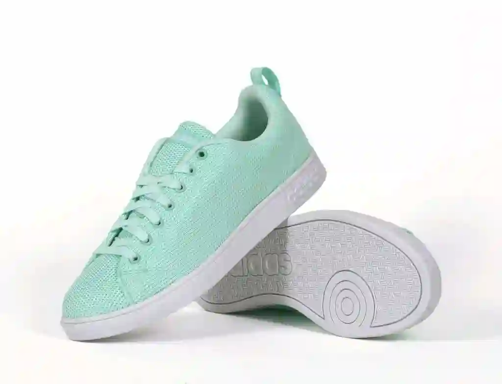 Кроссовки ADIDAS VS ADVANTAGE CL