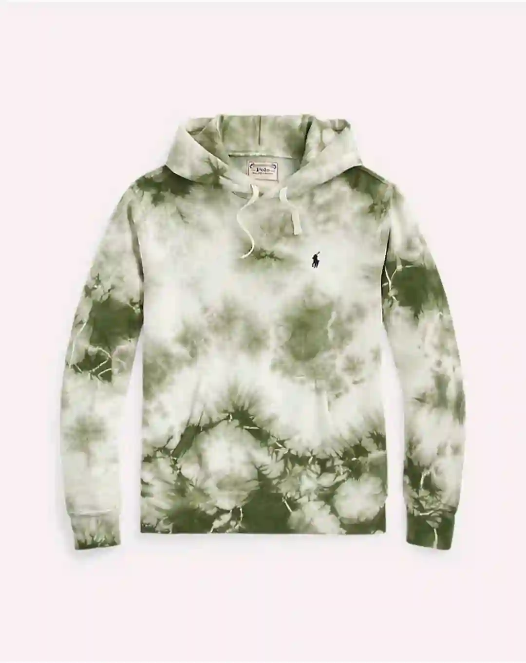 Свитер Polo Ralph Lauren