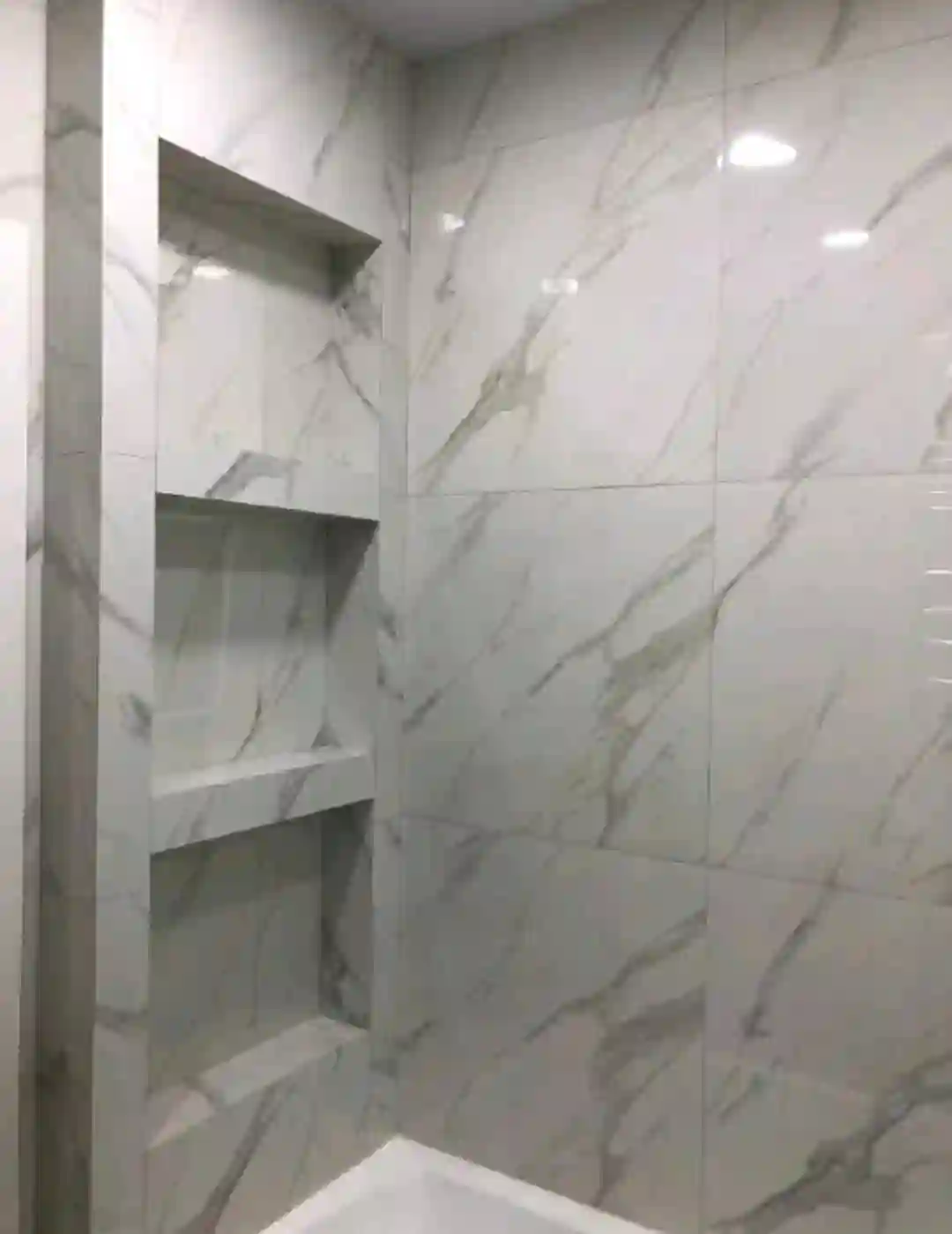 Плиточник 