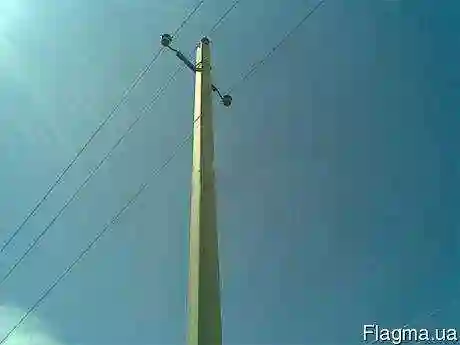 Столба барои кашонидани нокилхои барк